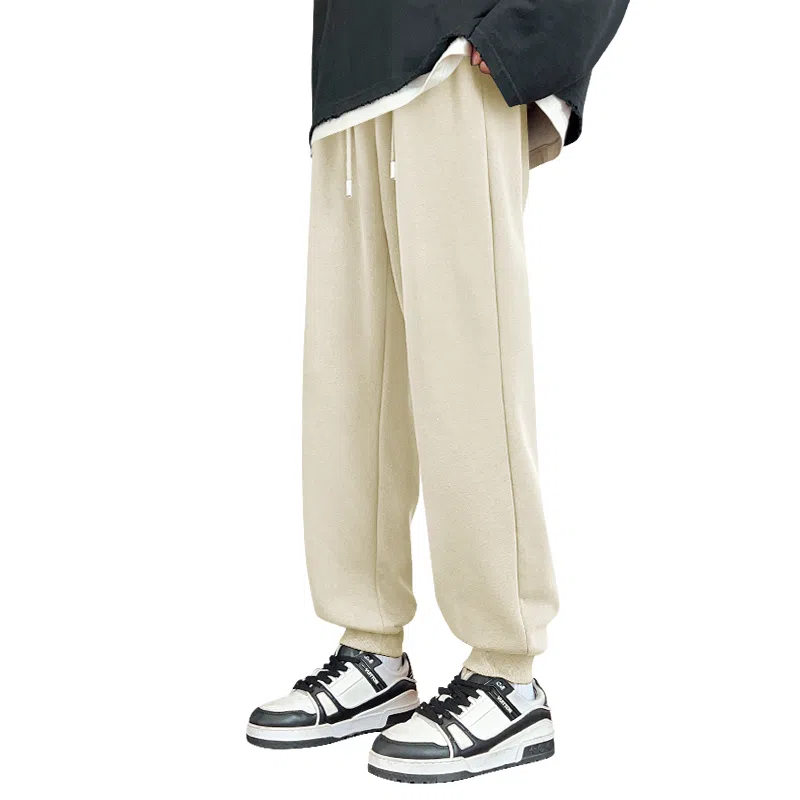 JEANSWEST LIFE 320cleanfit