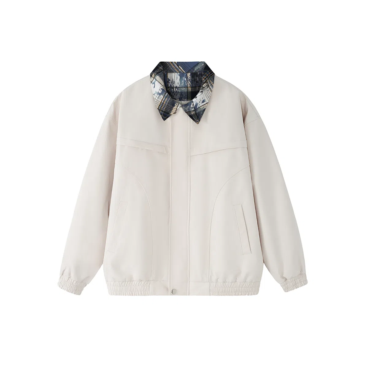 URBAN AUTHENTIC cleanfit