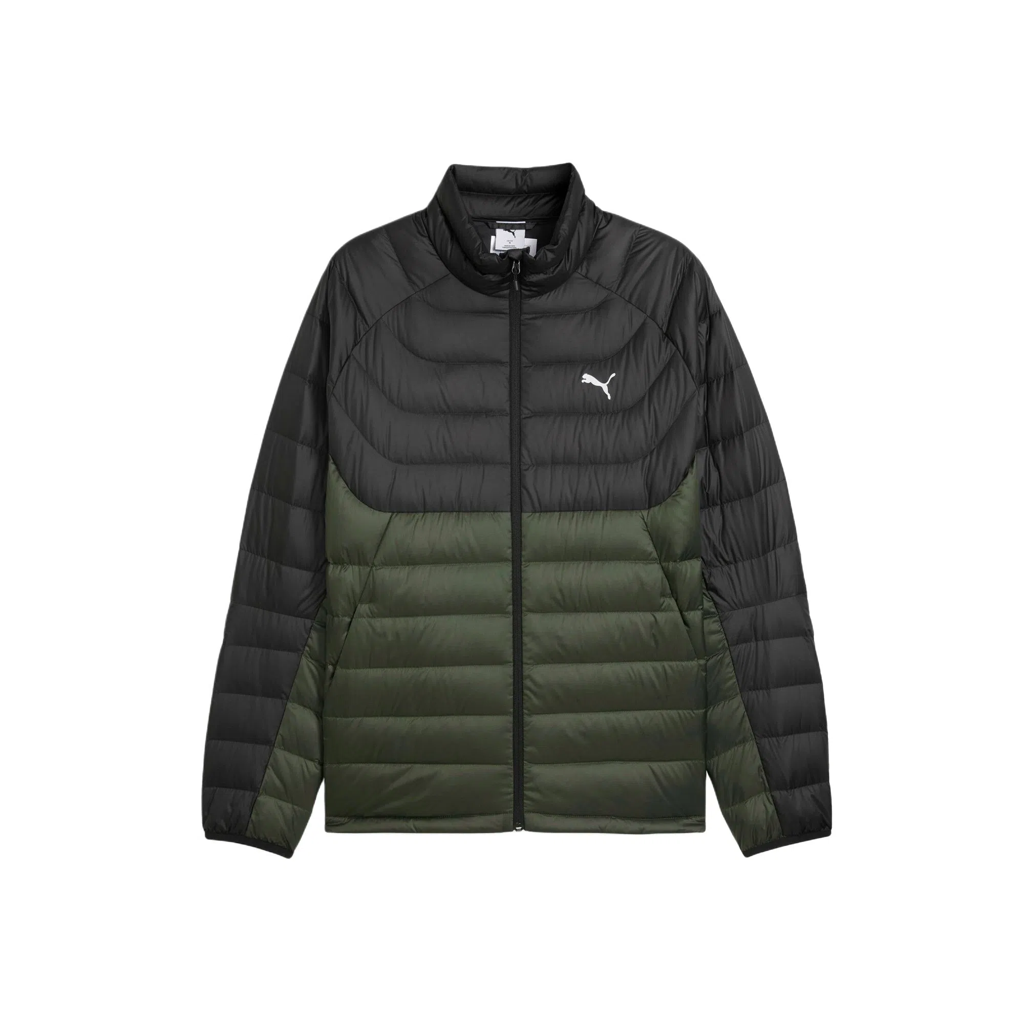 PUMA PACKLITE DOWN 700