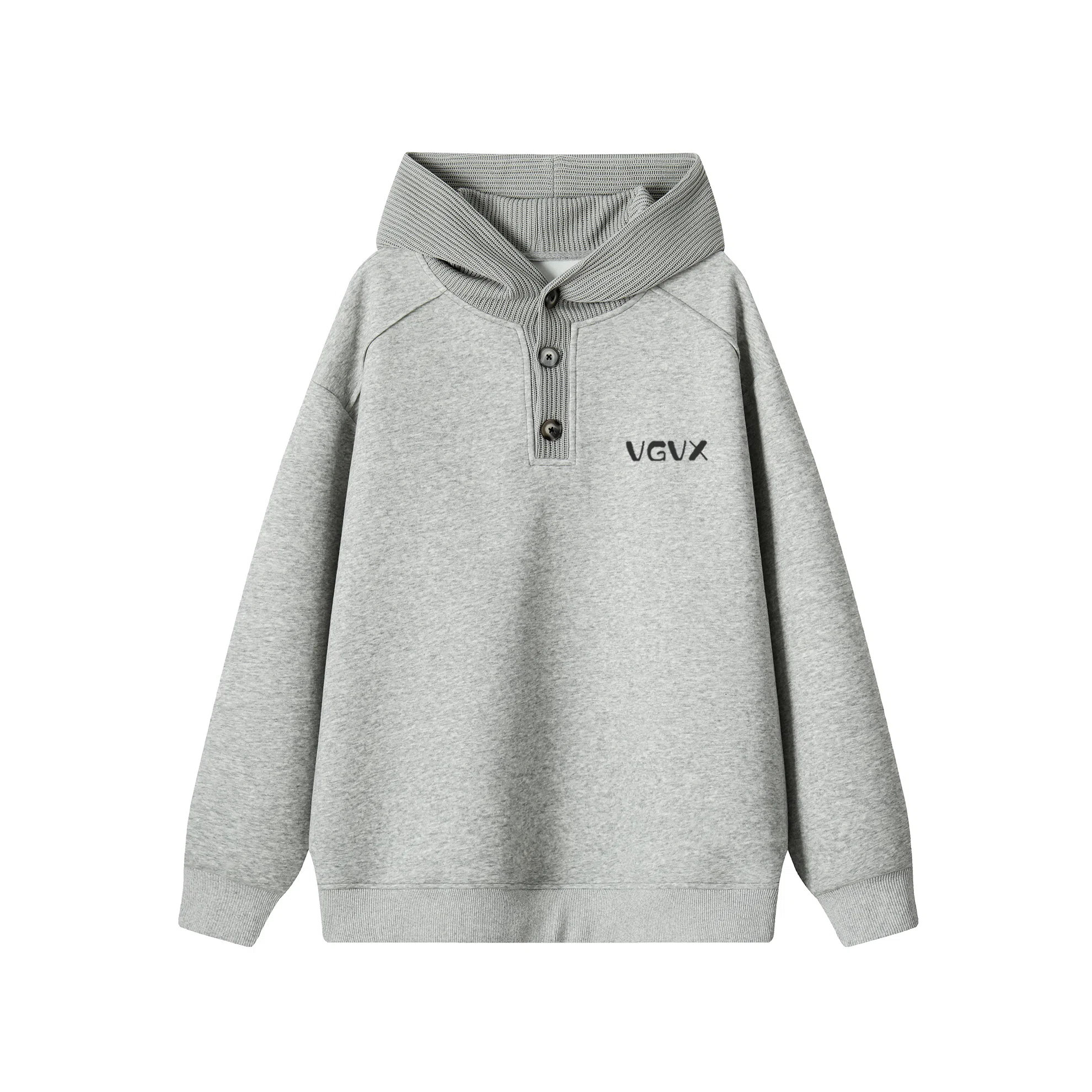 VGVX LOGO