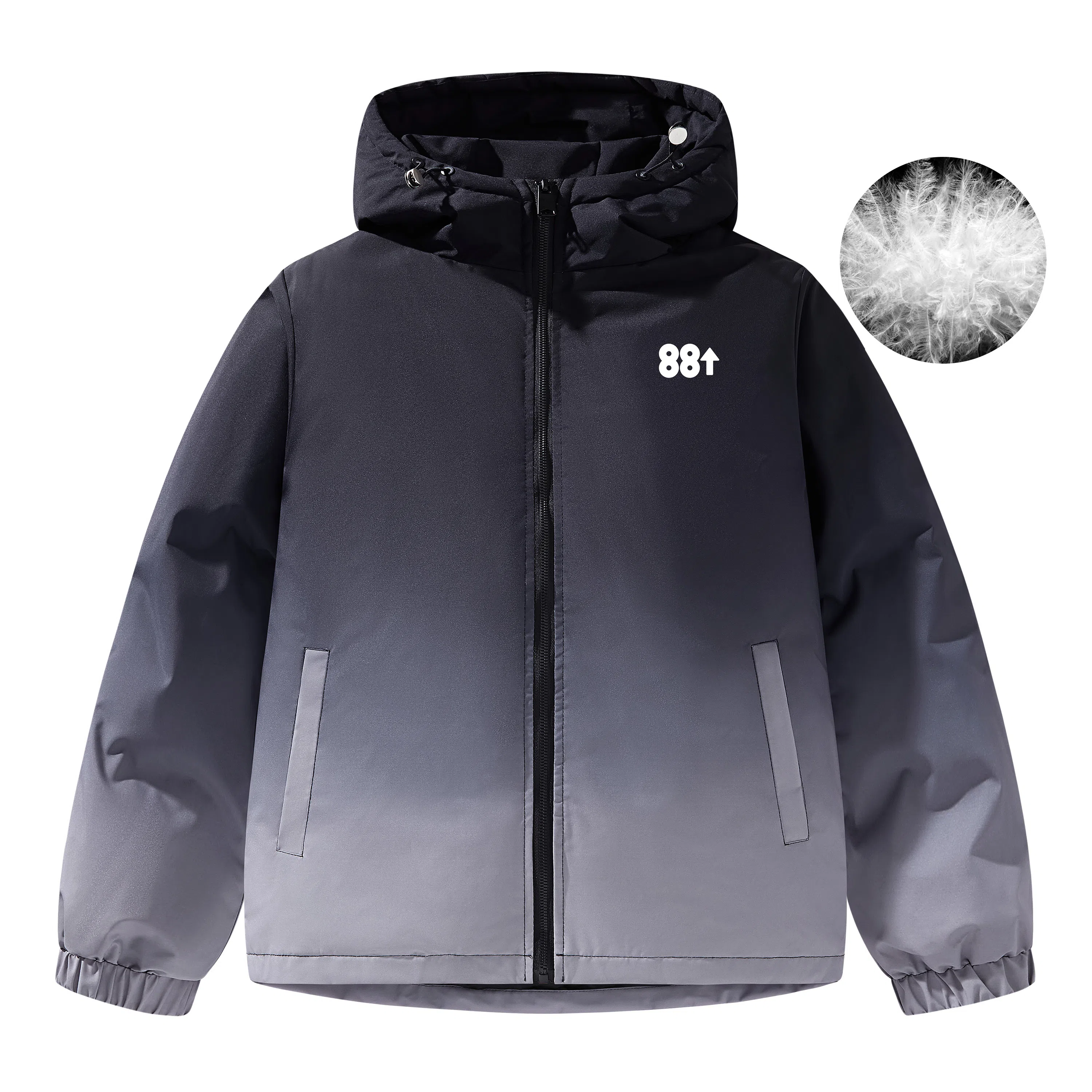 88rising logo