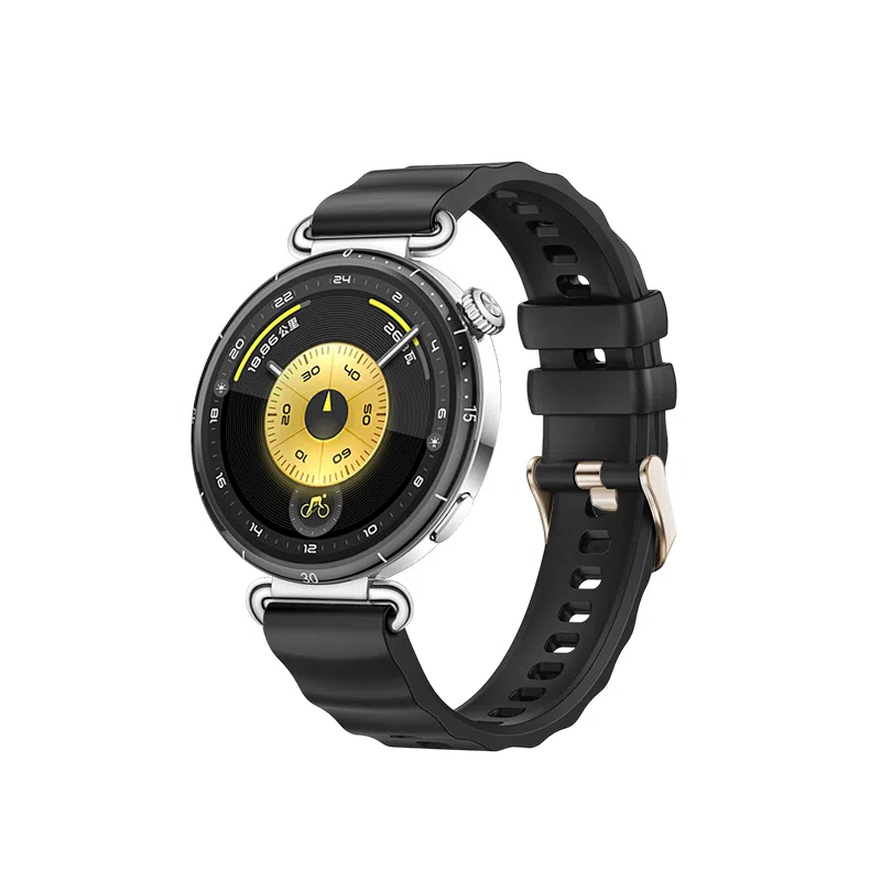 watchbond GT6watchgt6gt5gt4watch5