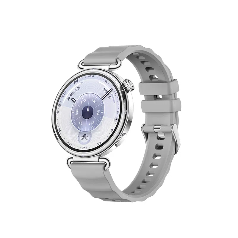 watchbond GT6watchgt6gt5gt4watch5