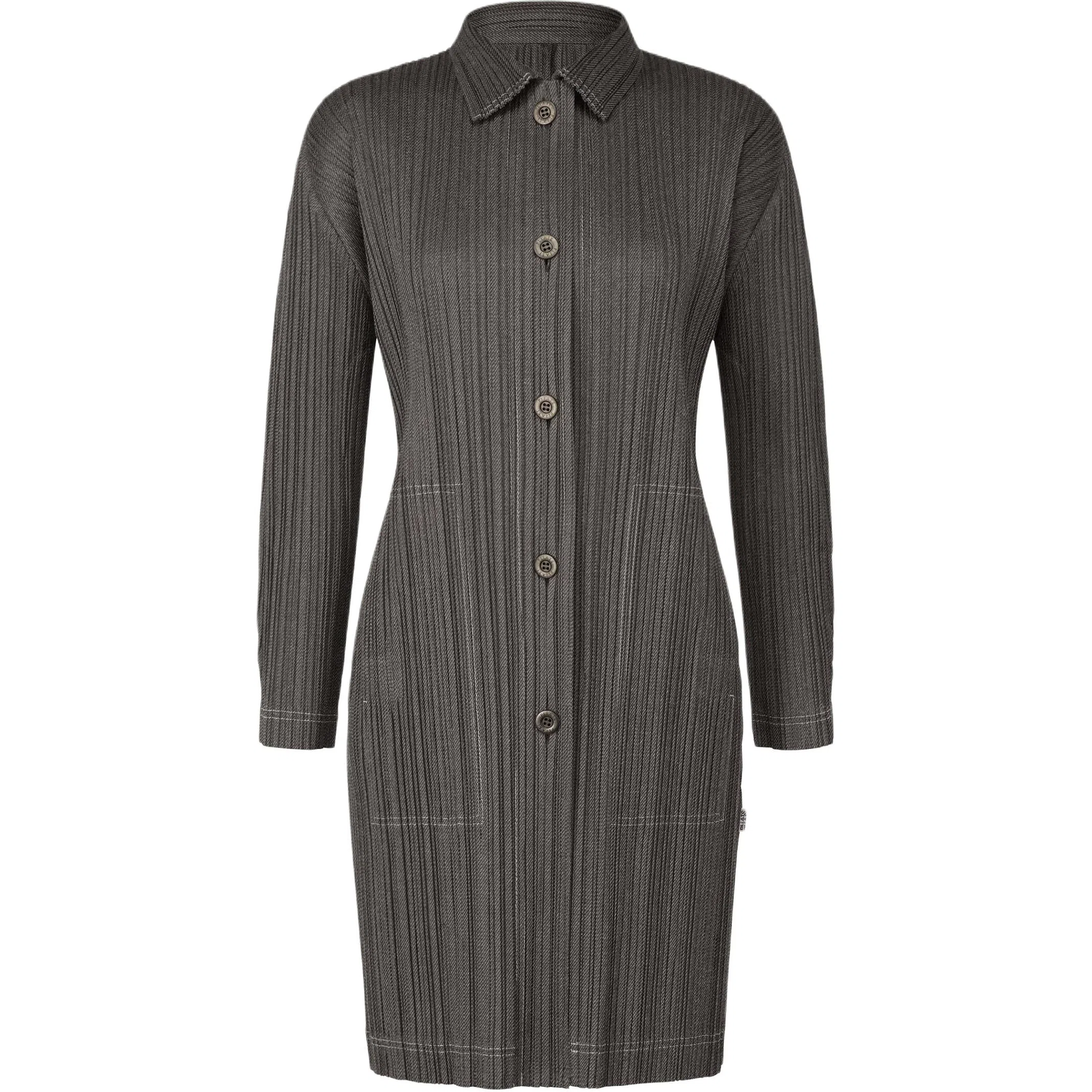 PLEATS PLEASE ISSEY MIYAKE FW25