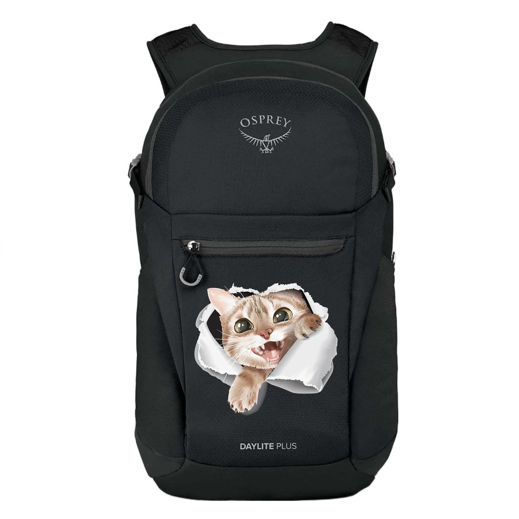 OSPREY20L Daylite Plus