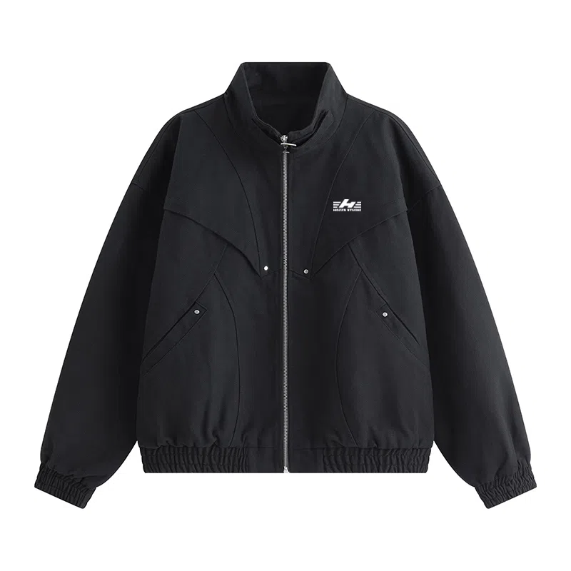 HOZZS cleanfit