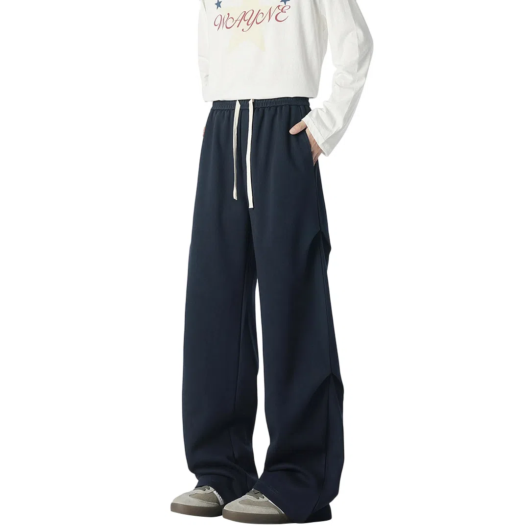 IS CAT GRNL cleanfit