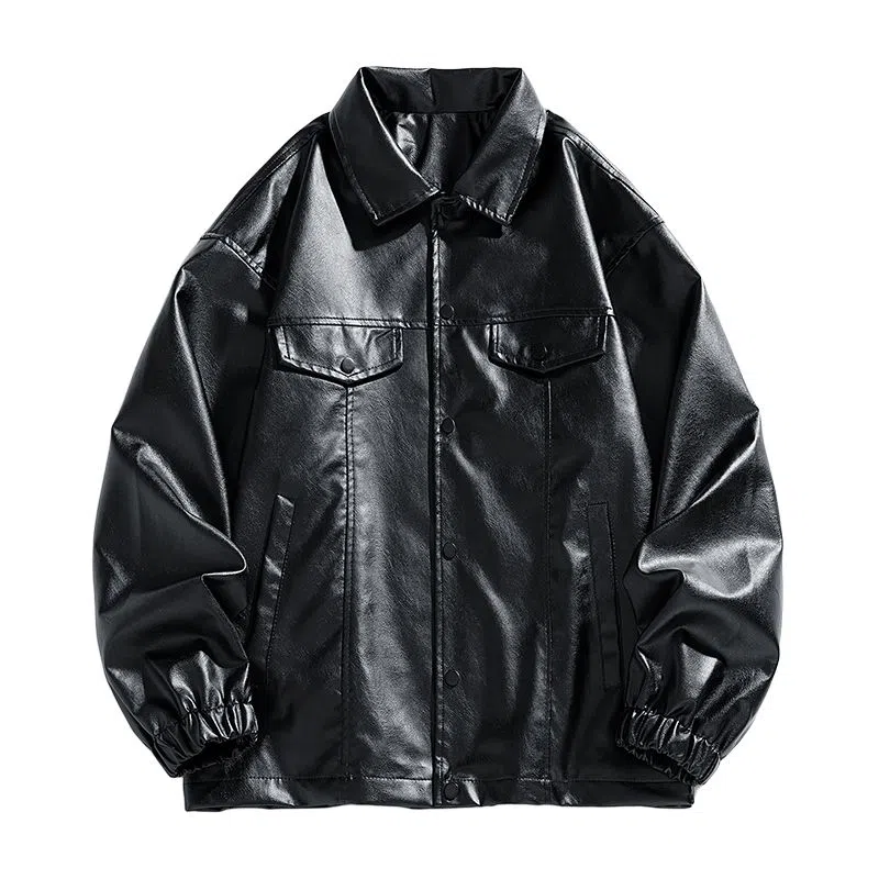 URBAN AUTHENTIC PU
