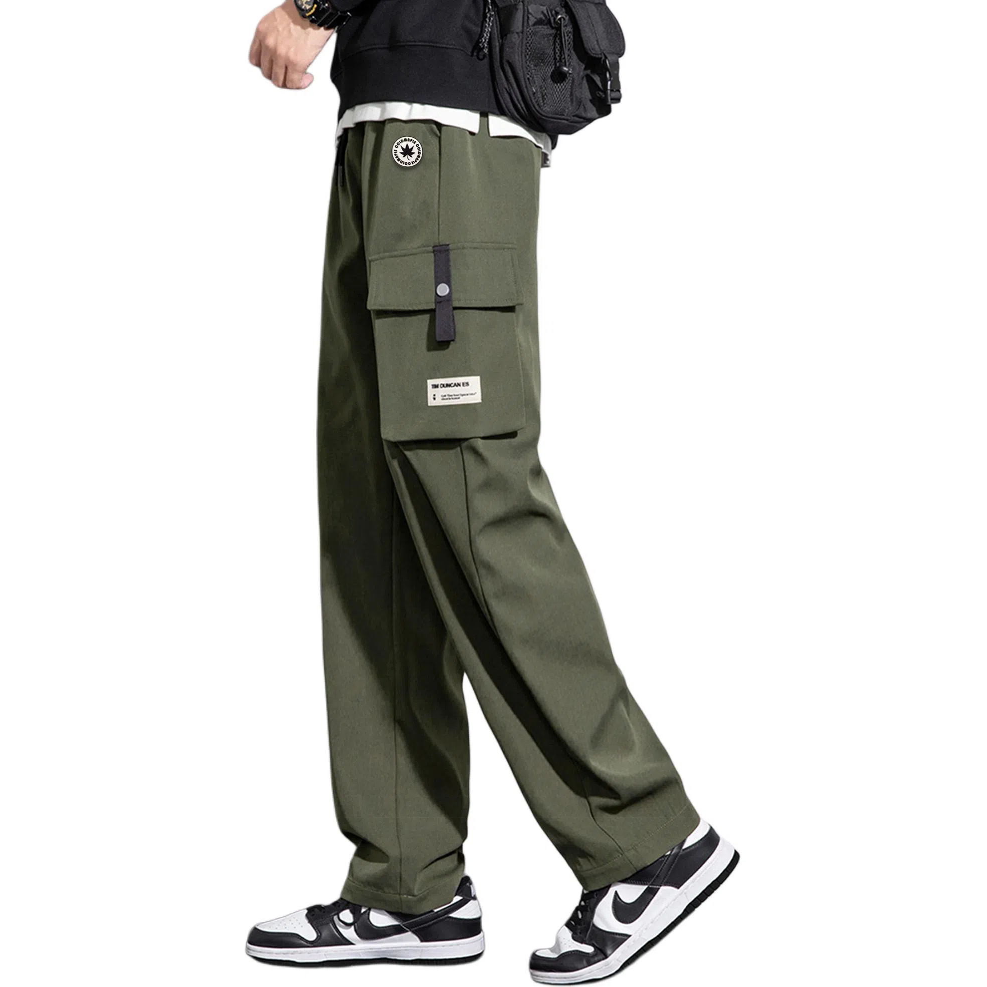 COLD MAPLE FW25