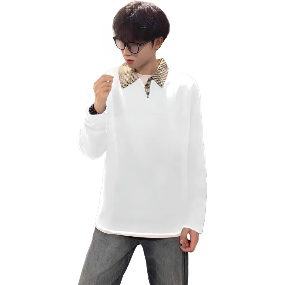 CORNILOT polocleanfit