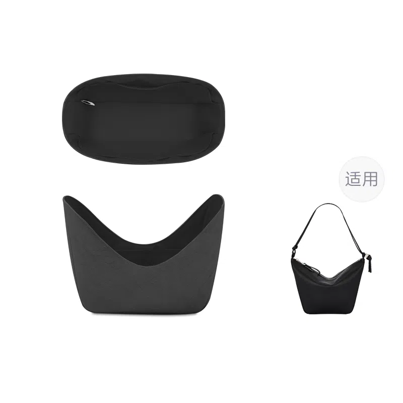 FANJI LoeweHammock 28