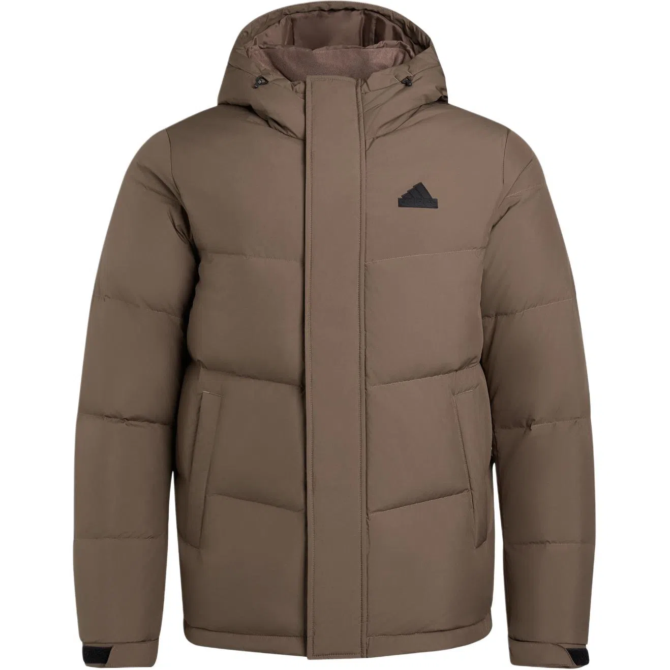 adidas FW25
