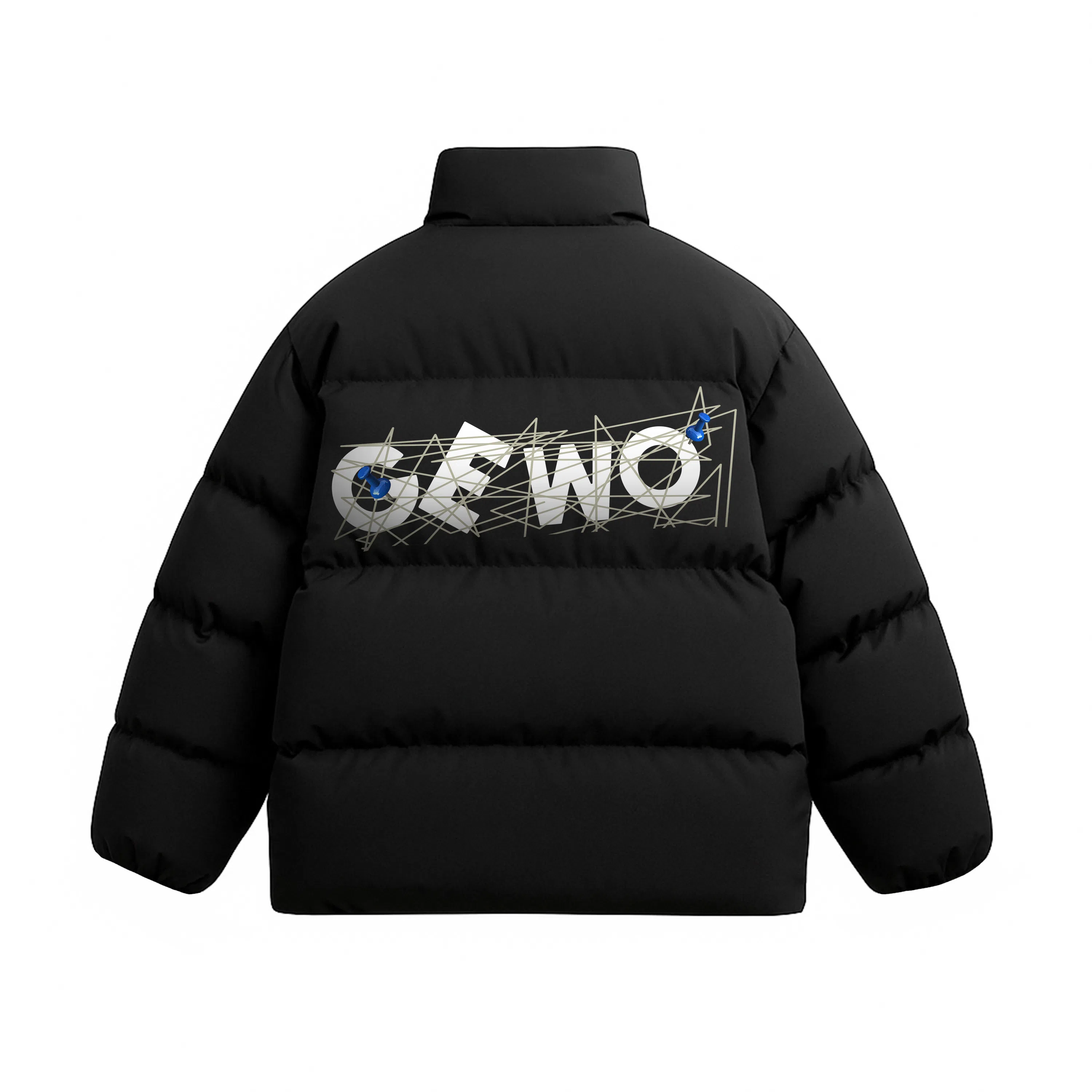 GEWO Logo