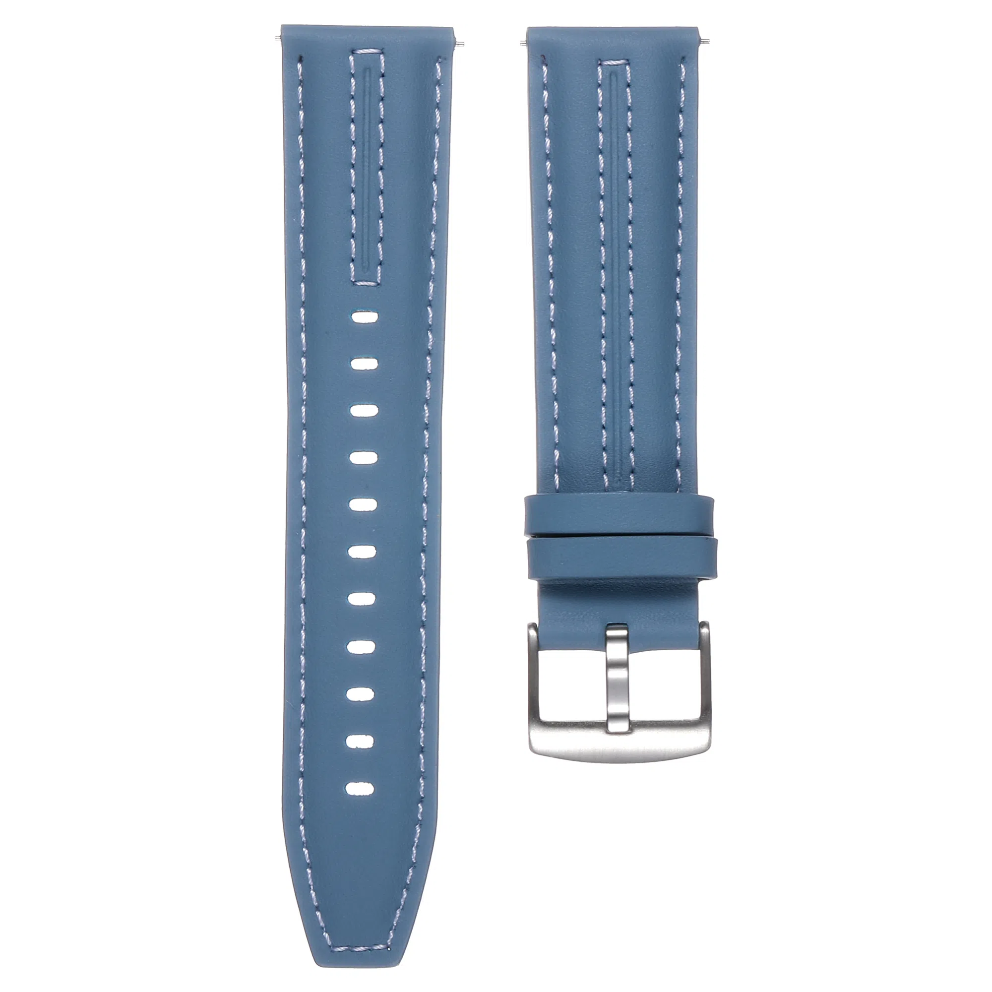 Antey watch5gt5proGT4