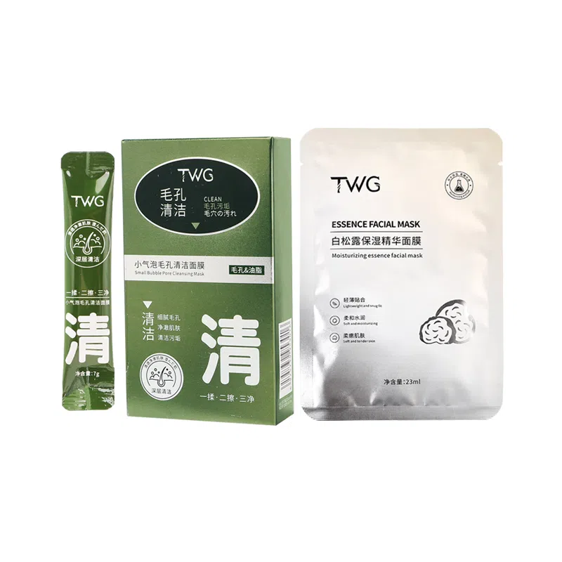 TWG