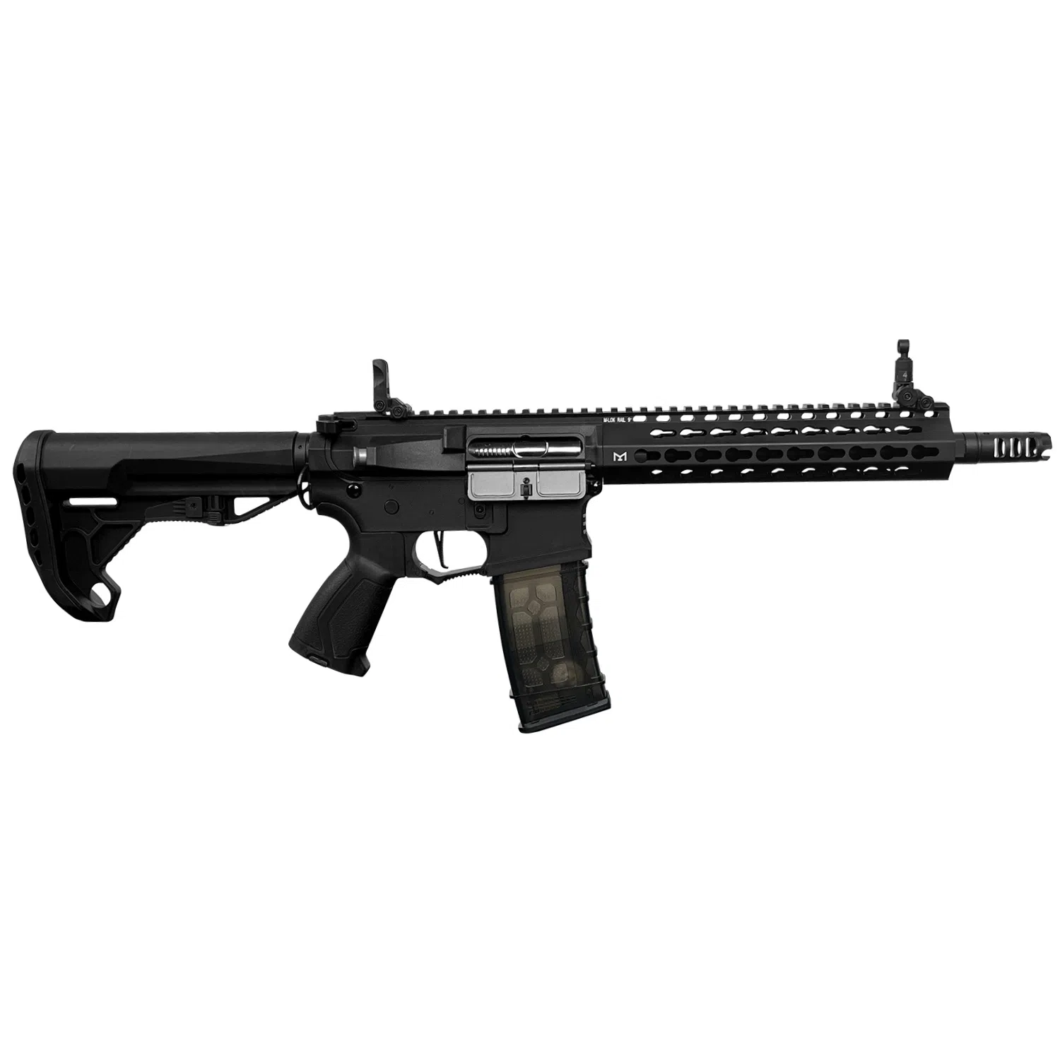 GC16CM16