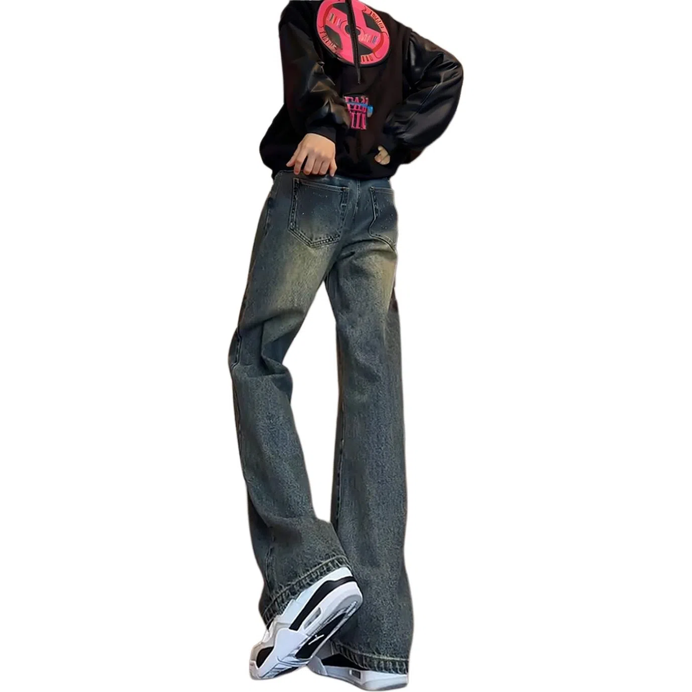 genesiszero