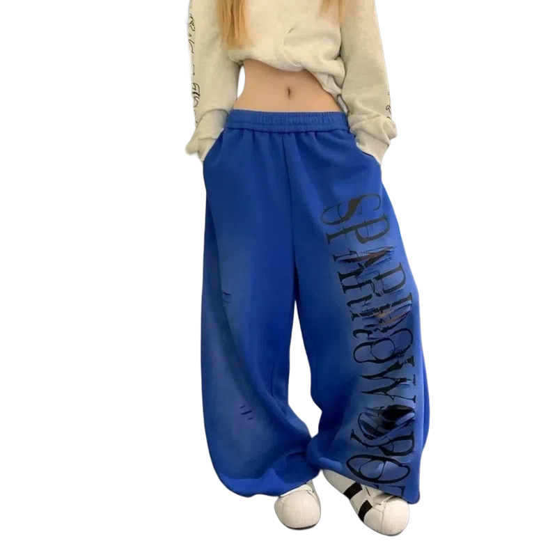 GOSNACE