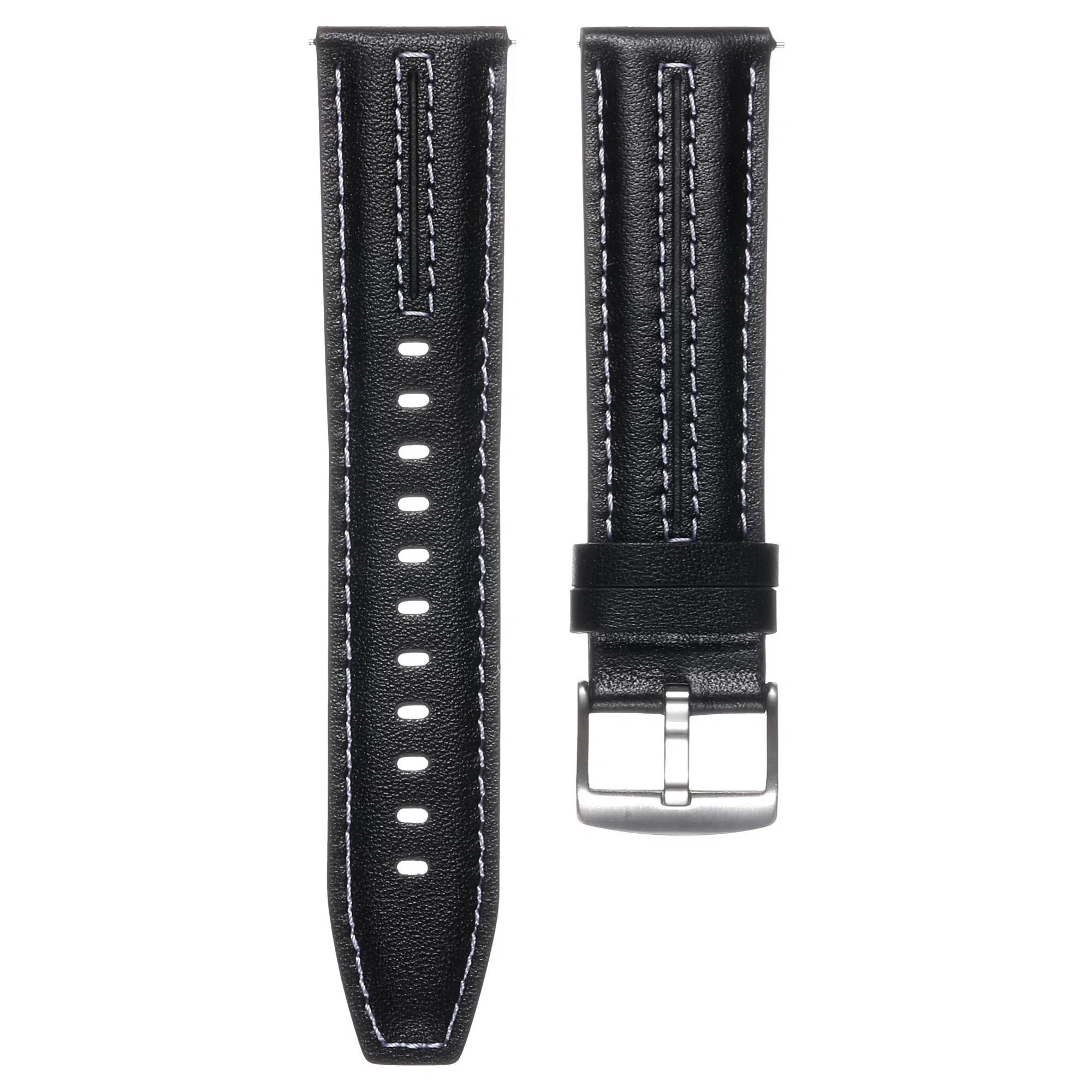 Antey watch5gt5proGT4