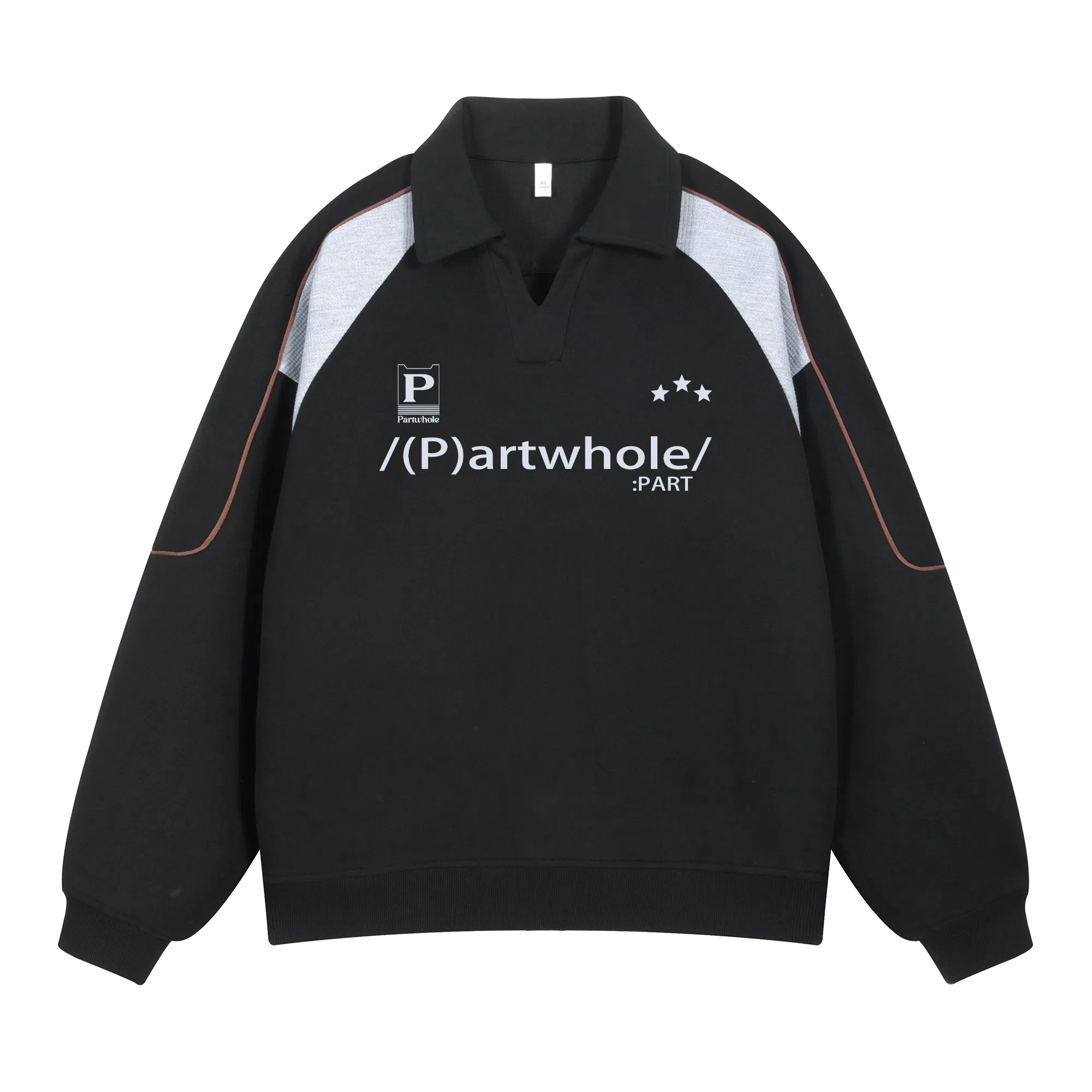PARTWHOLE