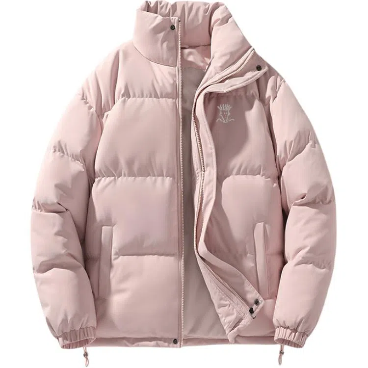 FIDO DIDO LogoCleanfit