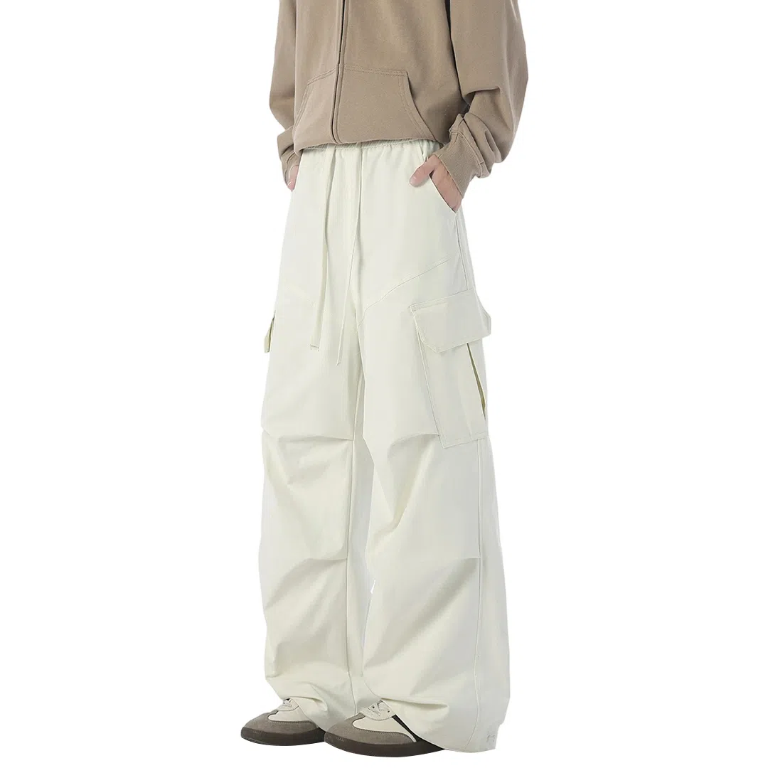 IS CAT GRNL cleanfit