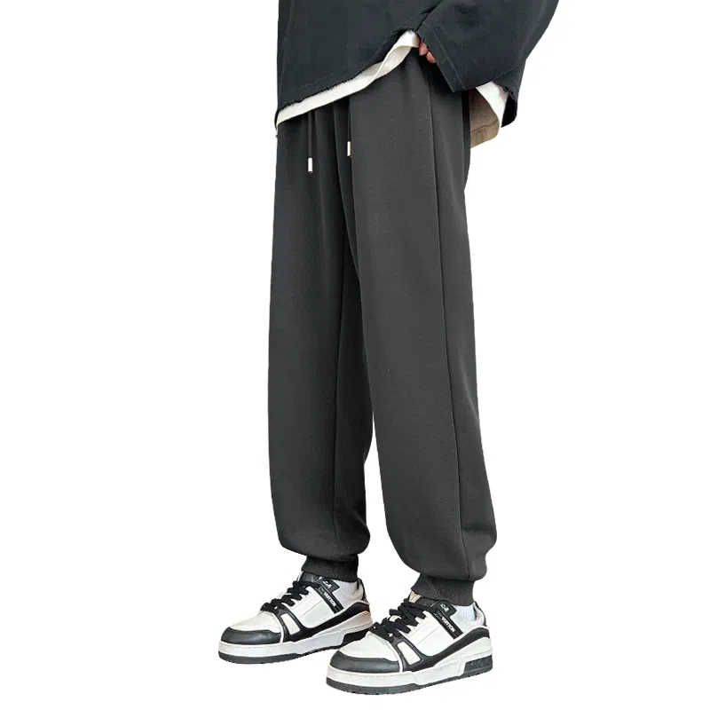 JEANSWEST LIFE 320cleanfit