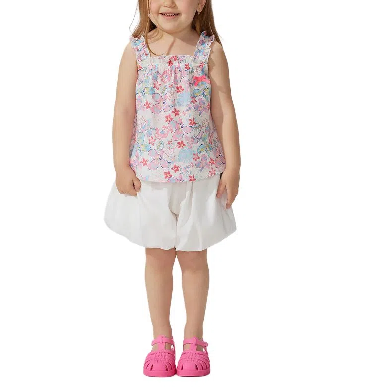 Teenie Weenie Kids 2