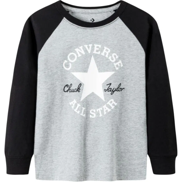 Converse T