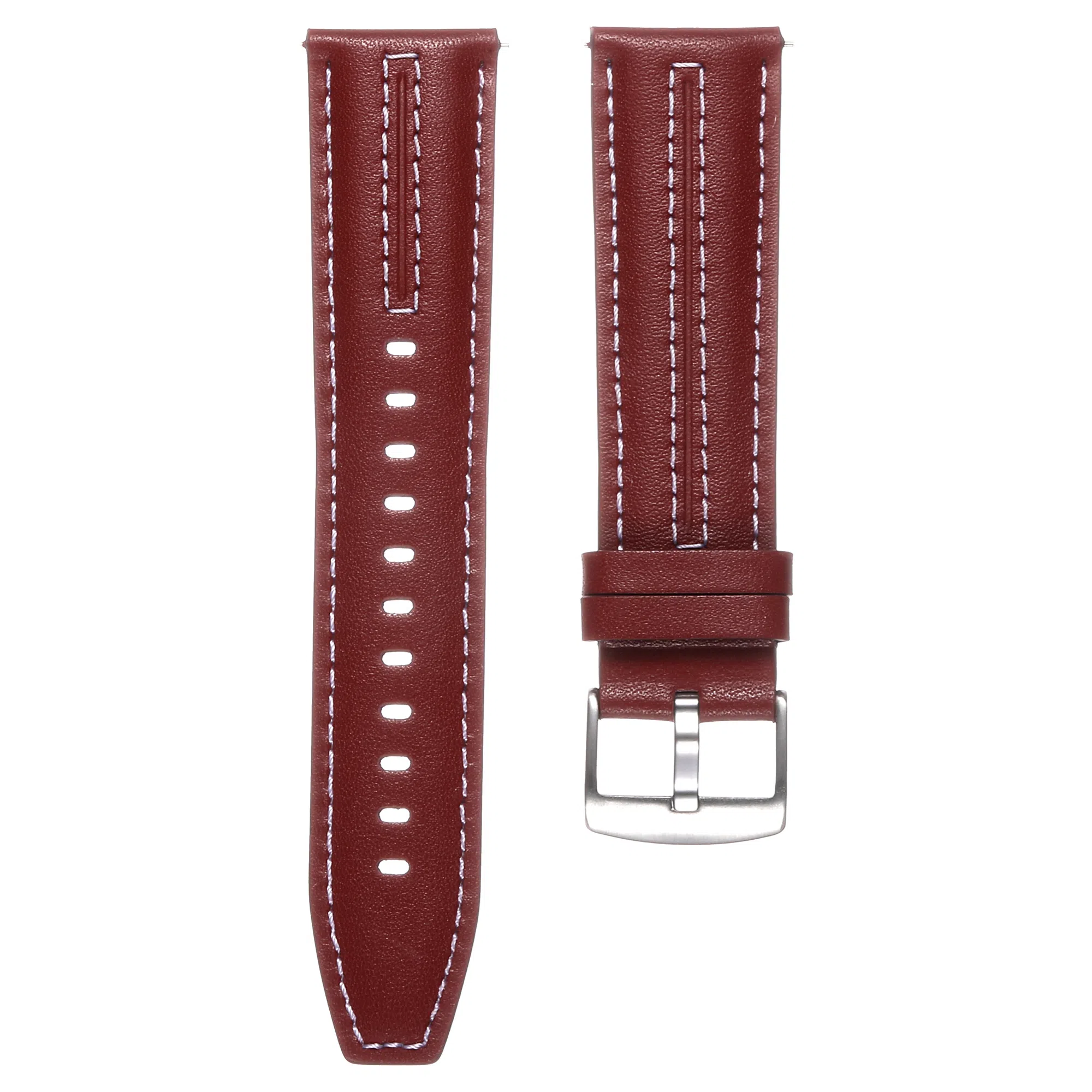 Antey watch5gt5proGT4