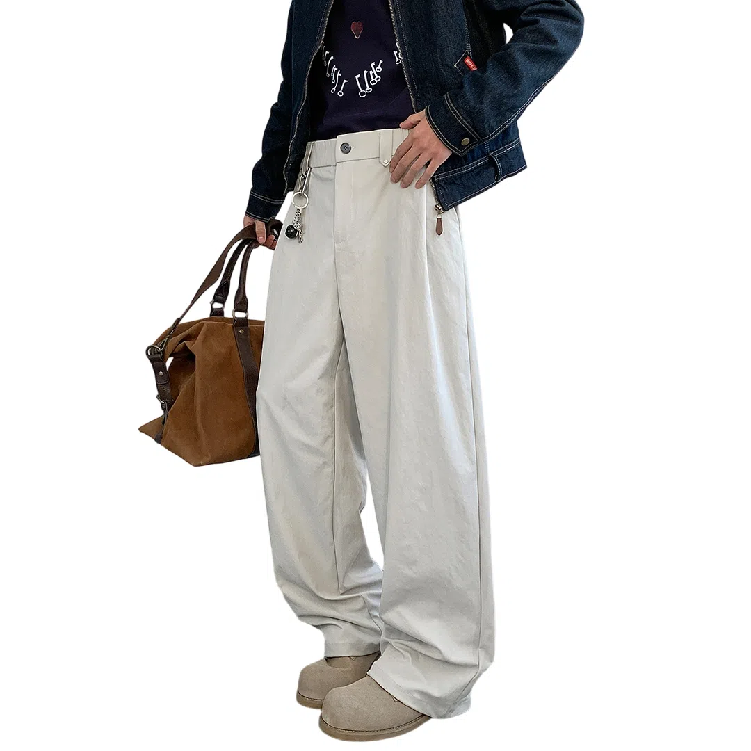 IS CAT GRNL cleanfit