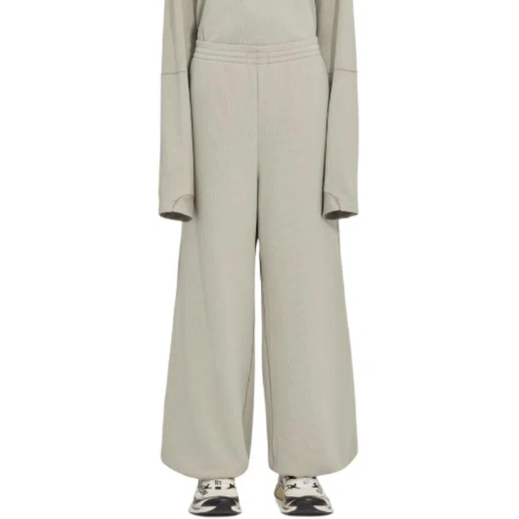 MM6 Maison Margiela x SALOMON