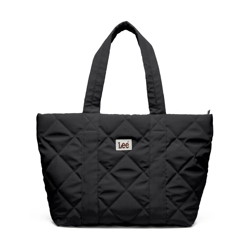 Lee Tote