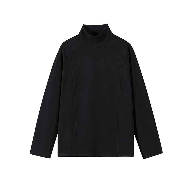 Gyoza Pasta cleanfitT