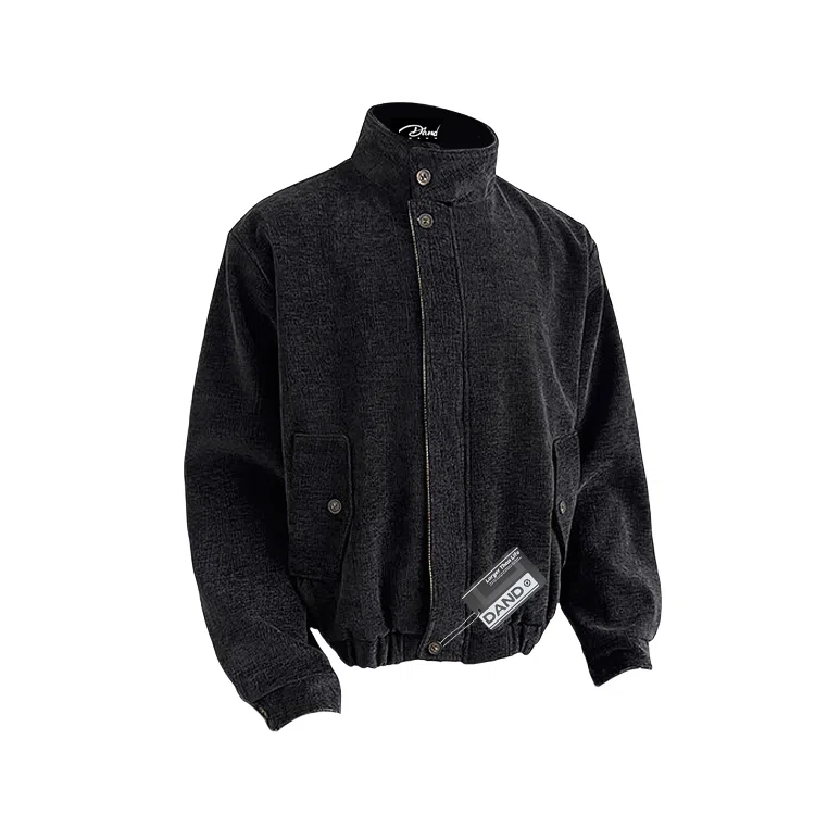DAND cleanfit