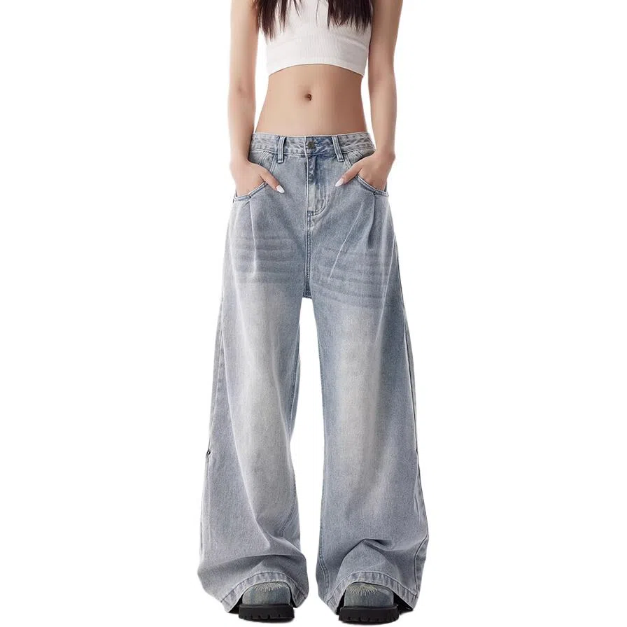 CASTLE WOODS cleanfit