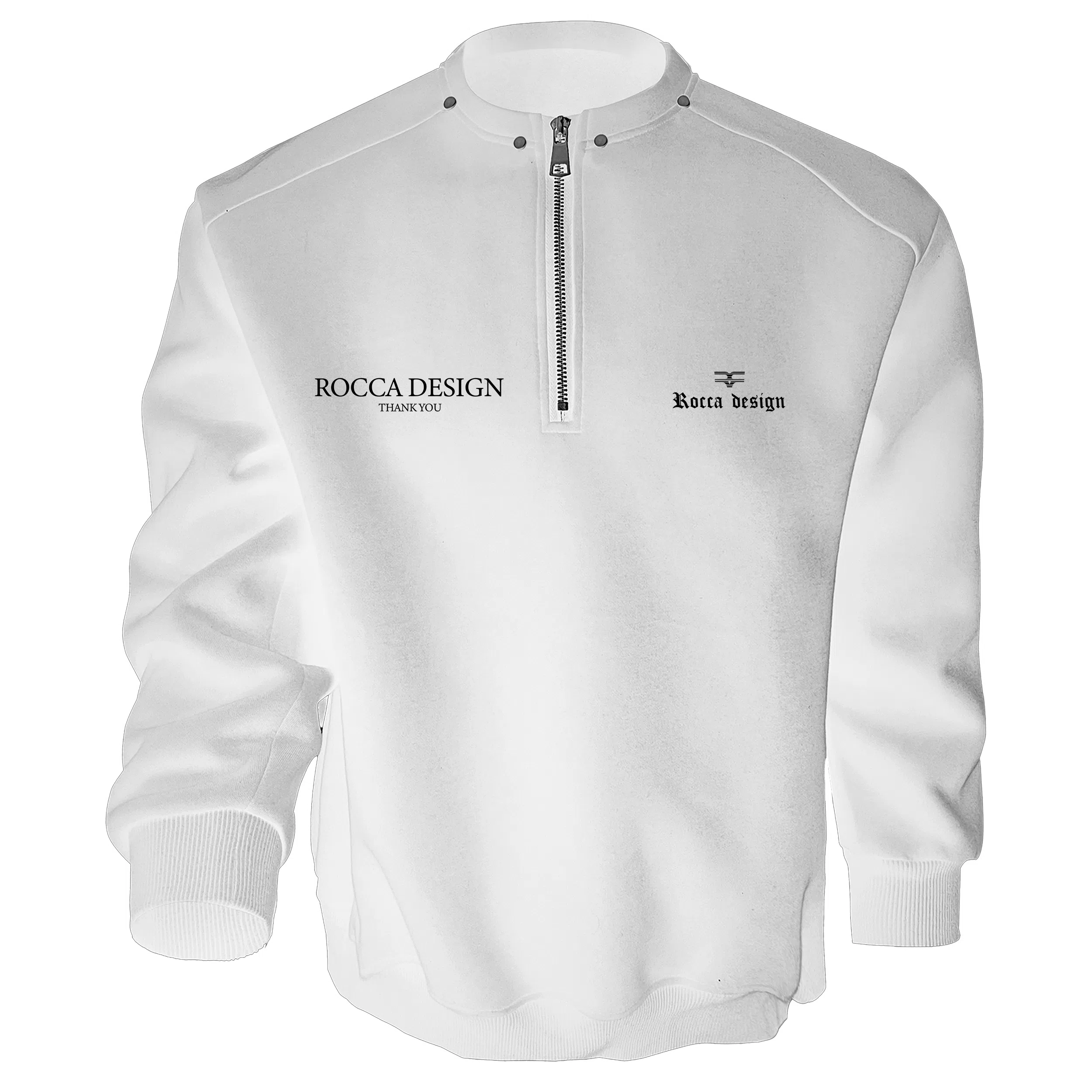 ROCCA DESIGN cleanfit