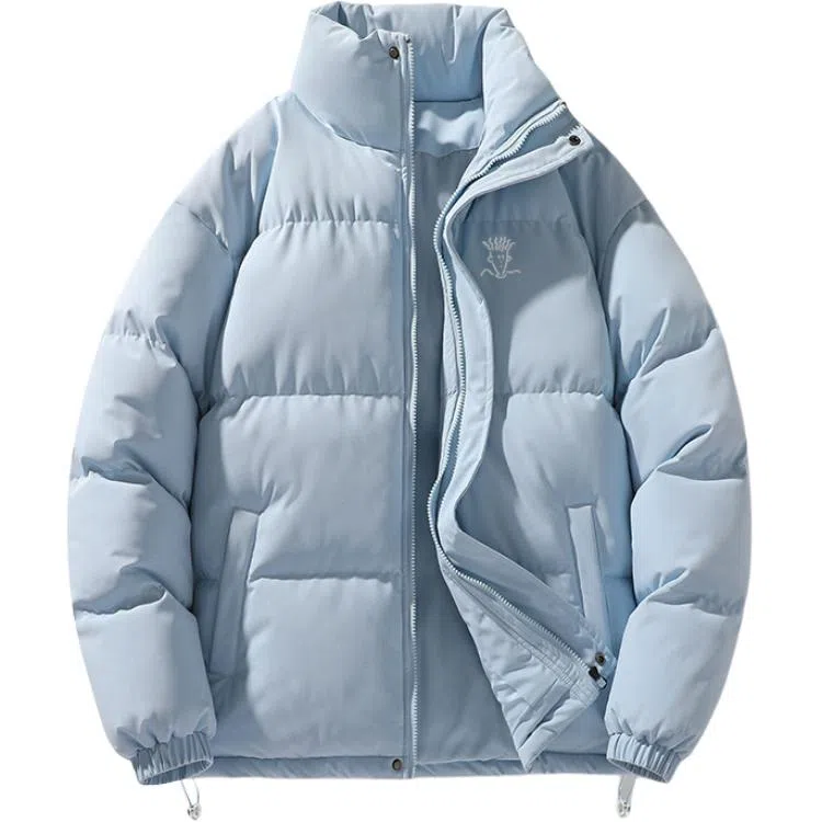 FIDO DIDO LogoCleanfit