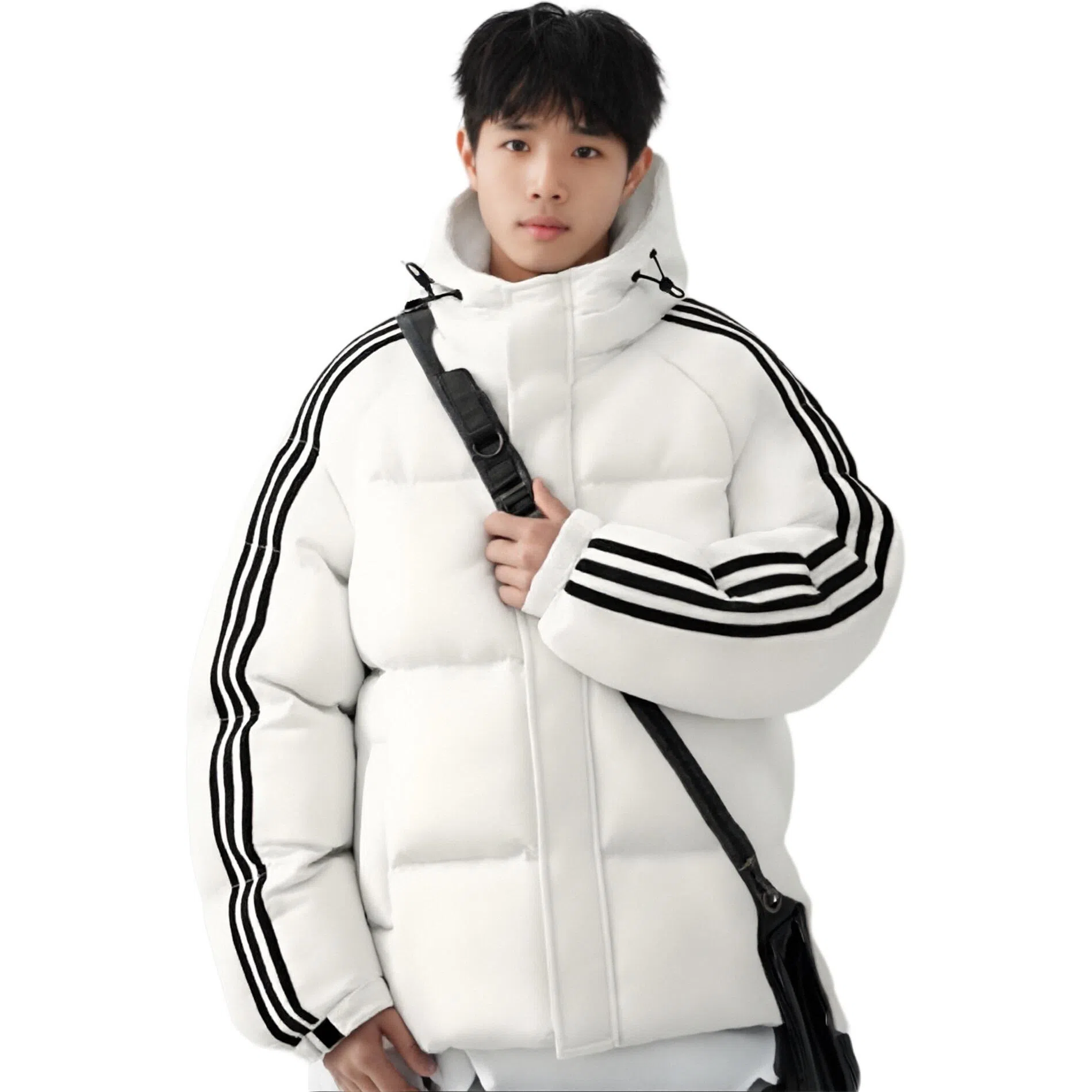 masongarments