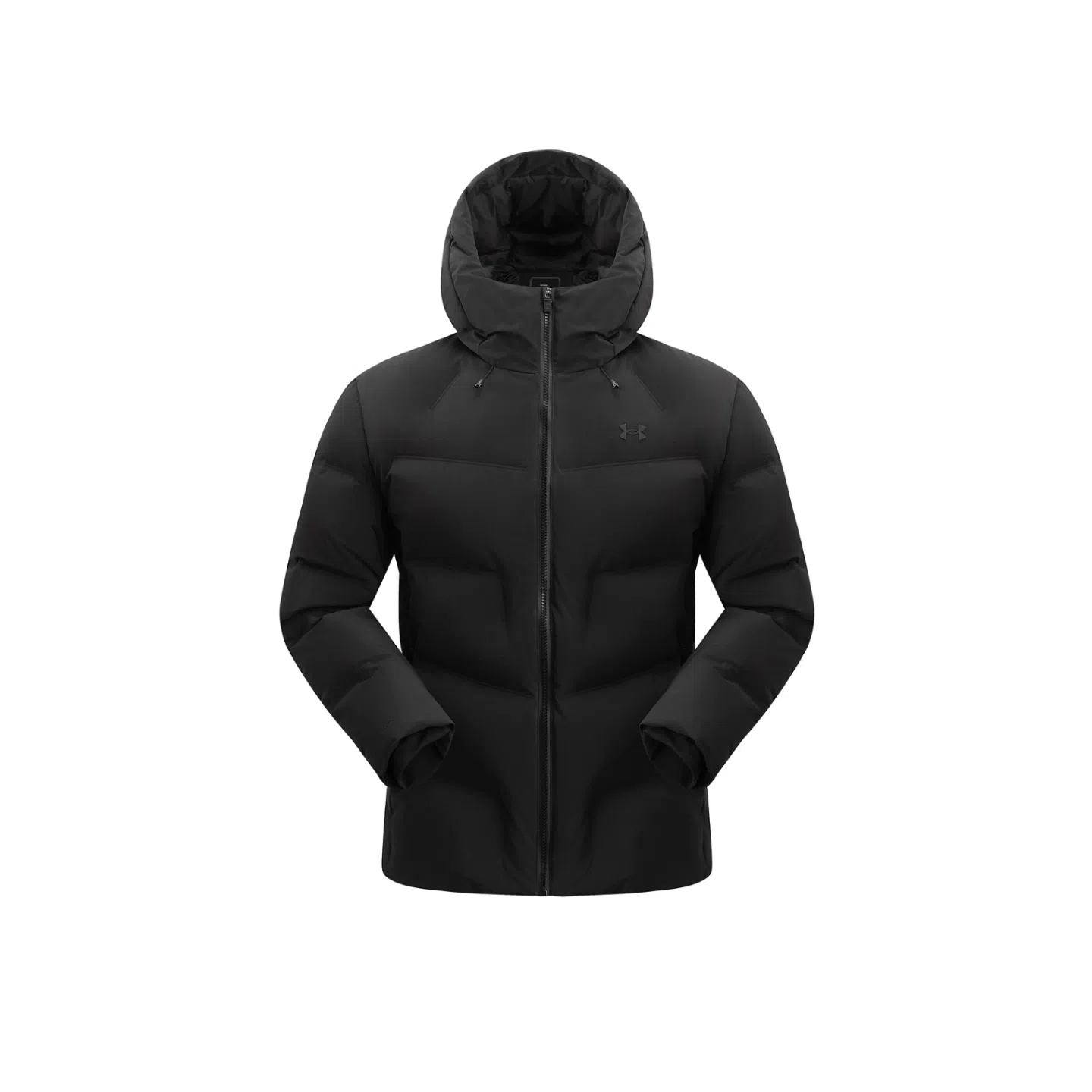 Under Armour 700FP