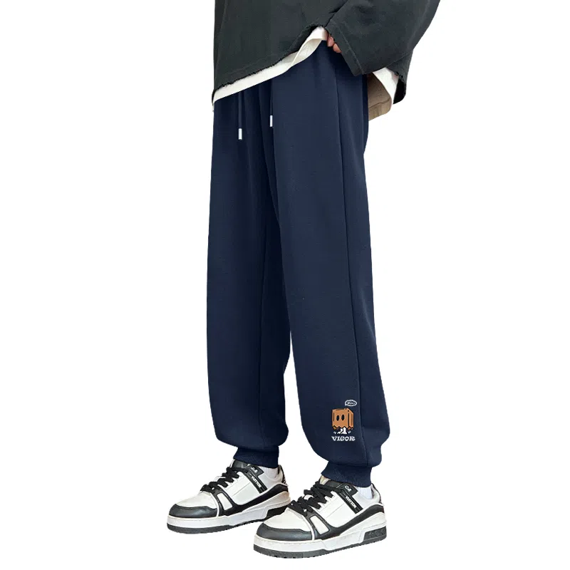 JEANSWEST LIFE logo320cleanfit