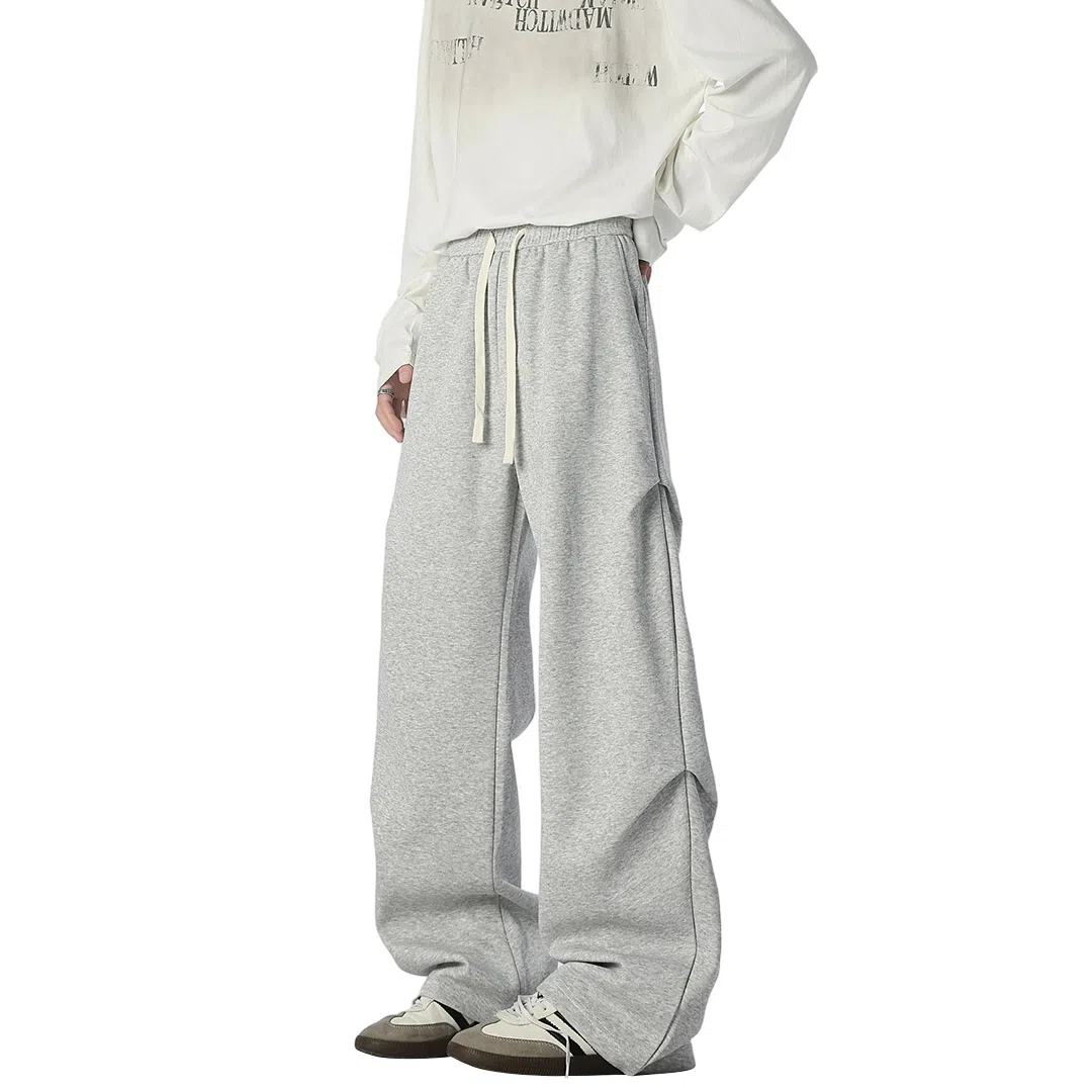 IS CAT GRNL cleanfit