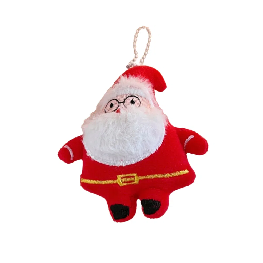 9cm9.5cm10cm10.5cm11cm