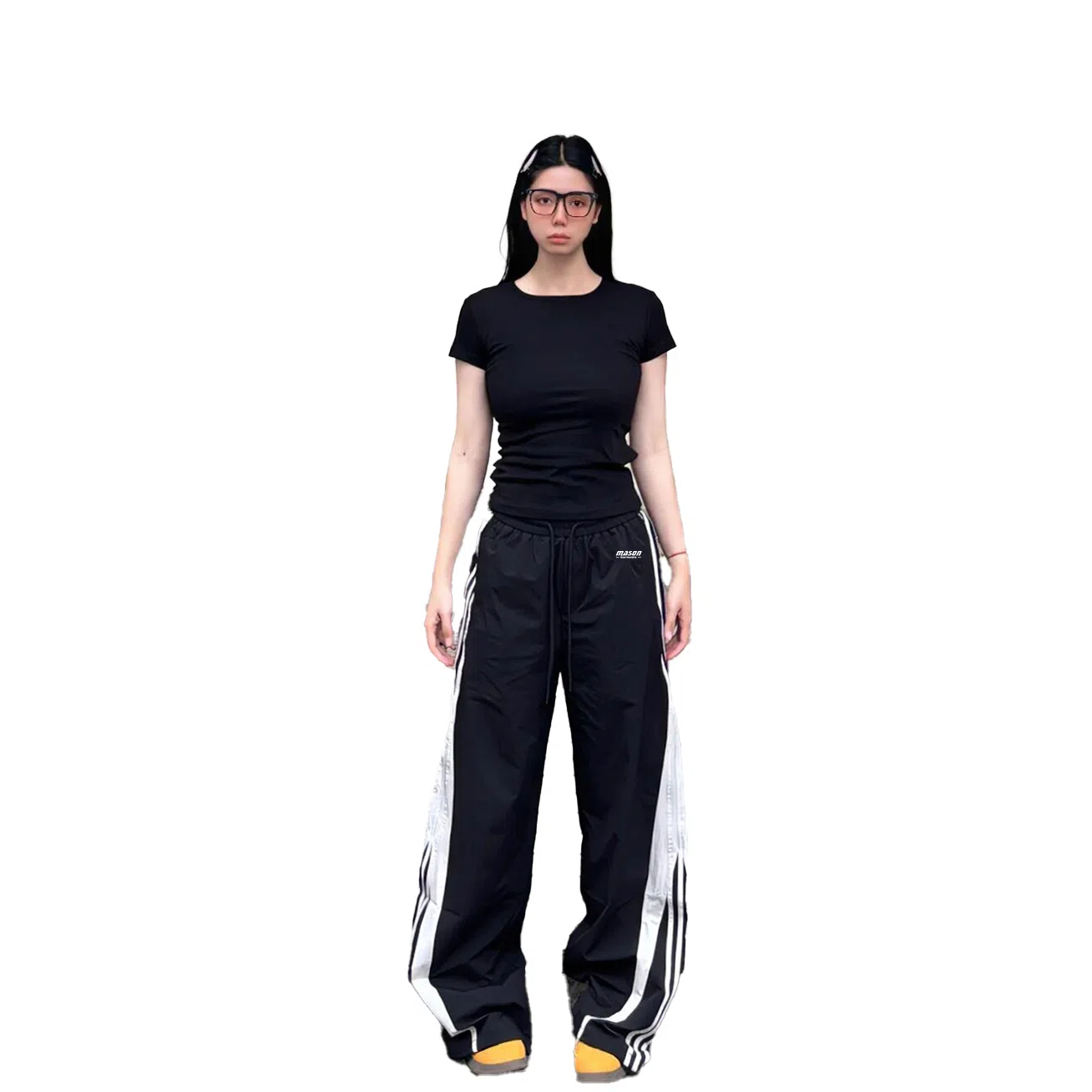 masongarments