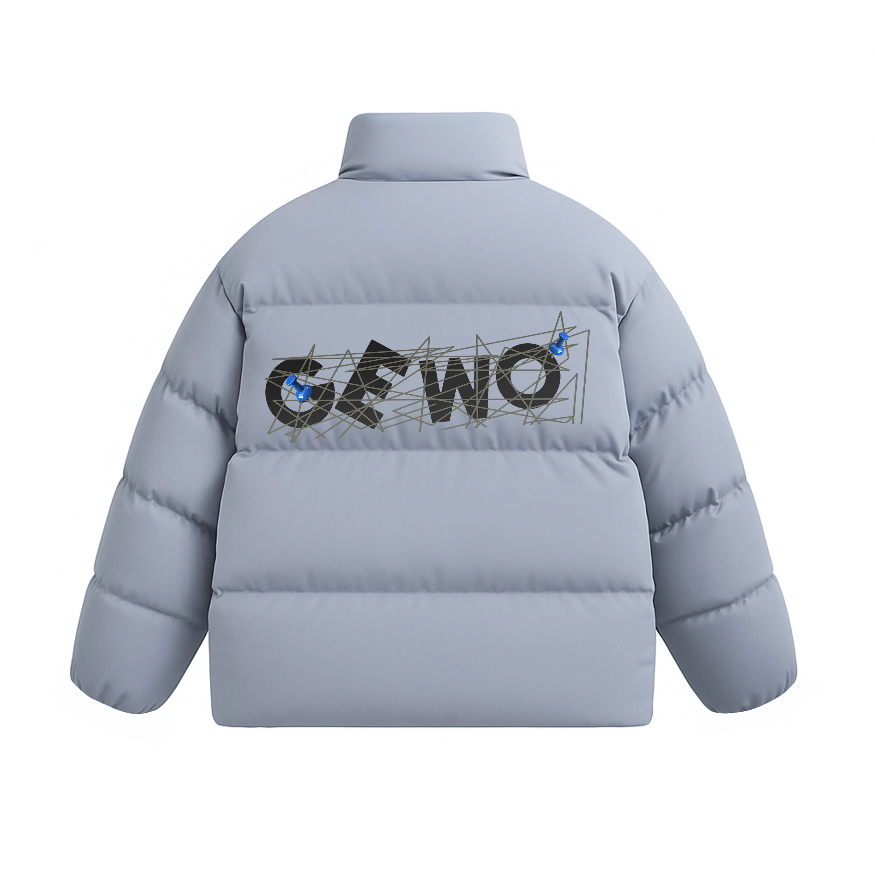 GEWO Logo