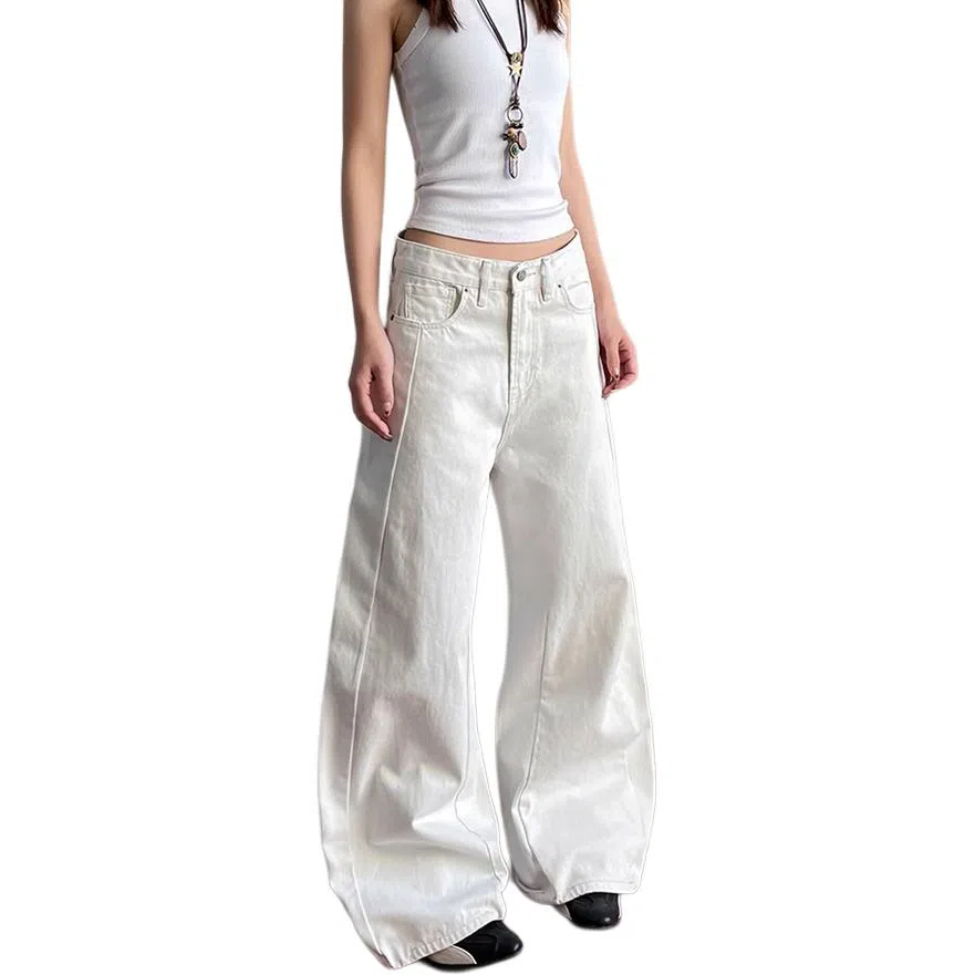 CASTLE WOODS cleanfit