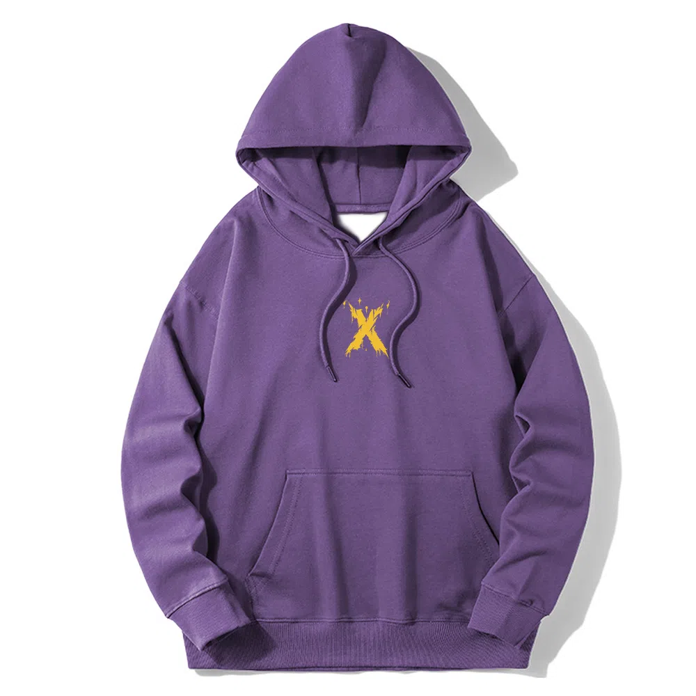 XDFM
