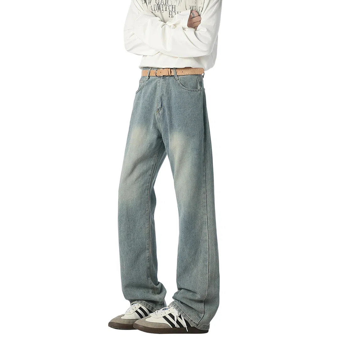 IS CAT GRNL cleanfit