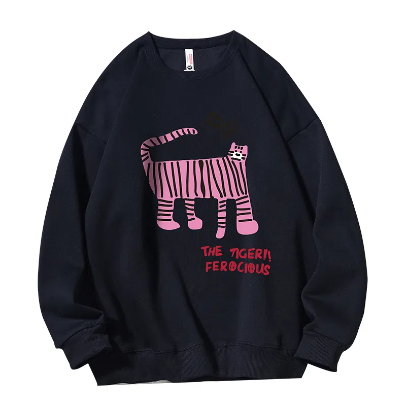 DAFT PUNK inschic460g