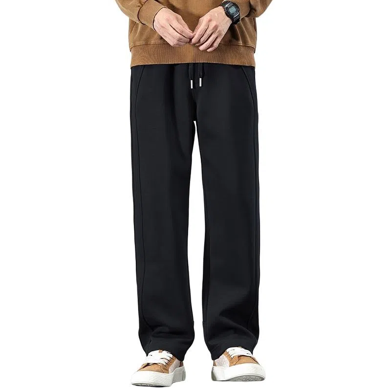 ASSIDUOUS CONFUSED EFFORT 2025